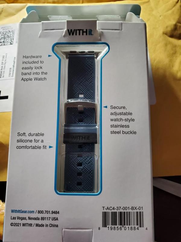 UNBOXING