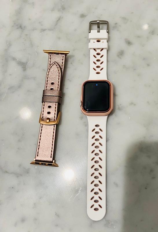 Meijer apple watch discount bands