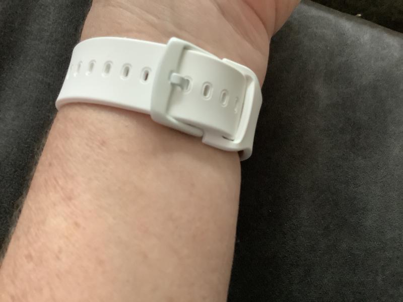 Apple watch meijer hot sale