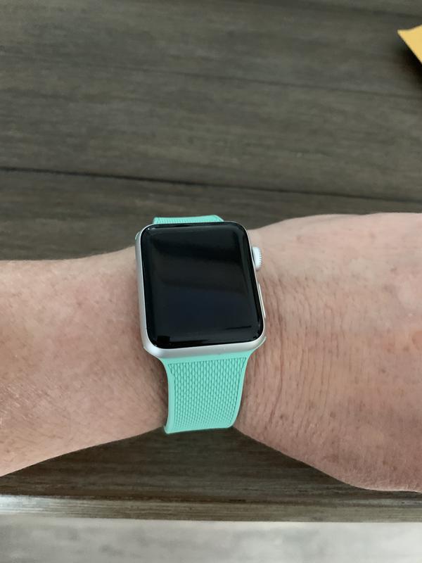 Meijer best sale apple watch