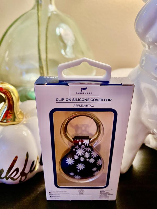 AirTag Protection!