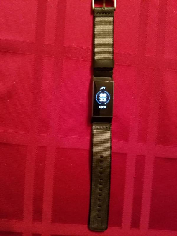 FitBit