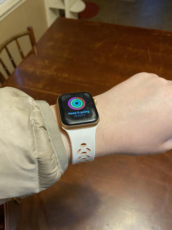 Love this wrist band!