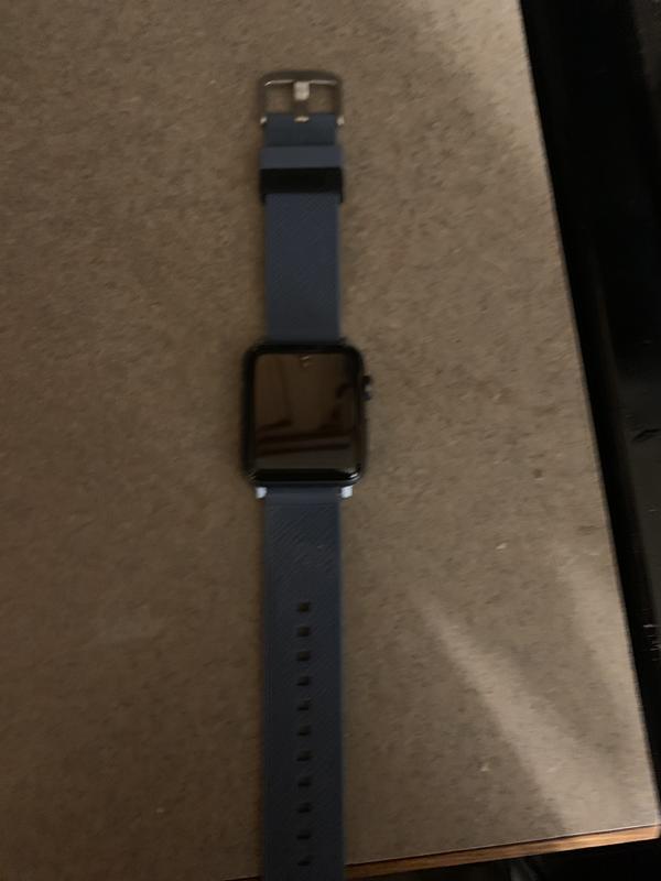 Meijer apple best sale watch series 3