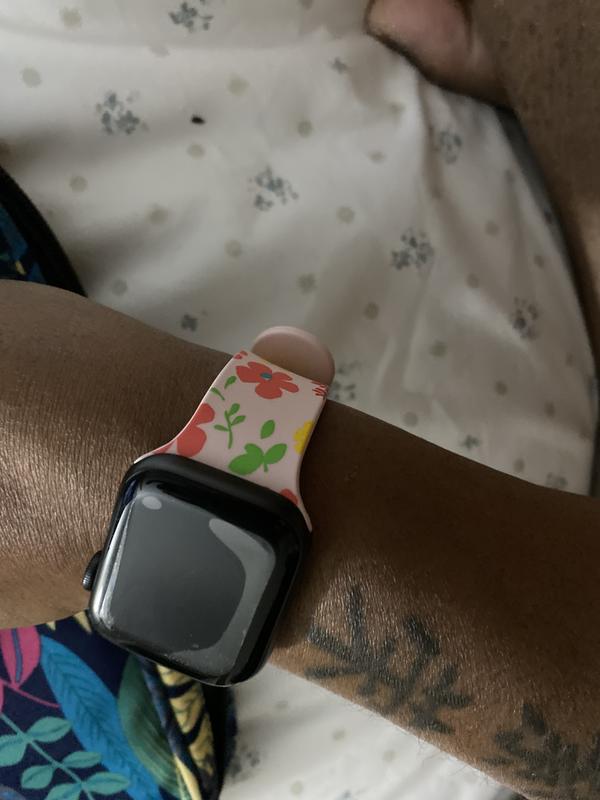 Meijer apple watch online bands