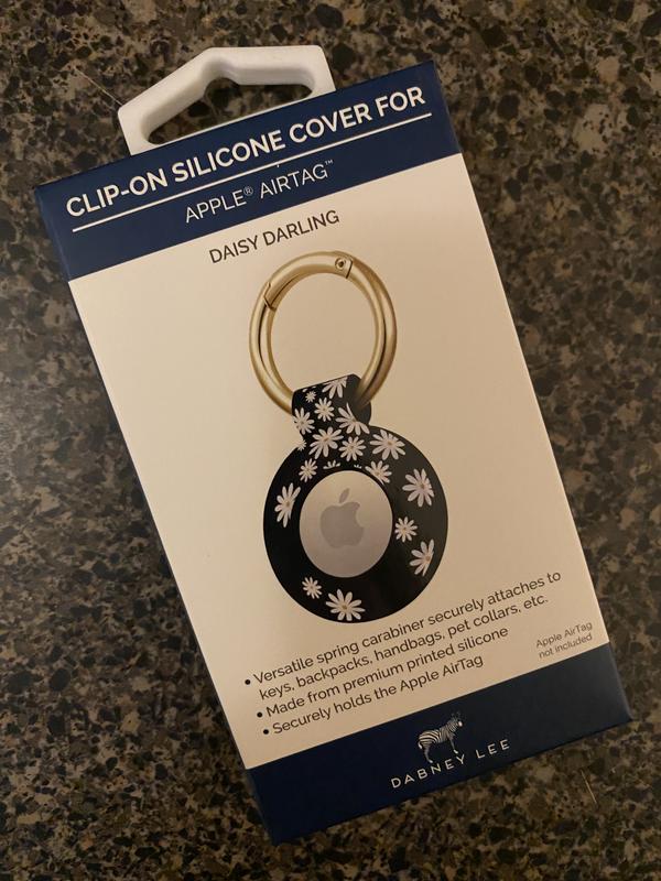 Customer carousel item 4.