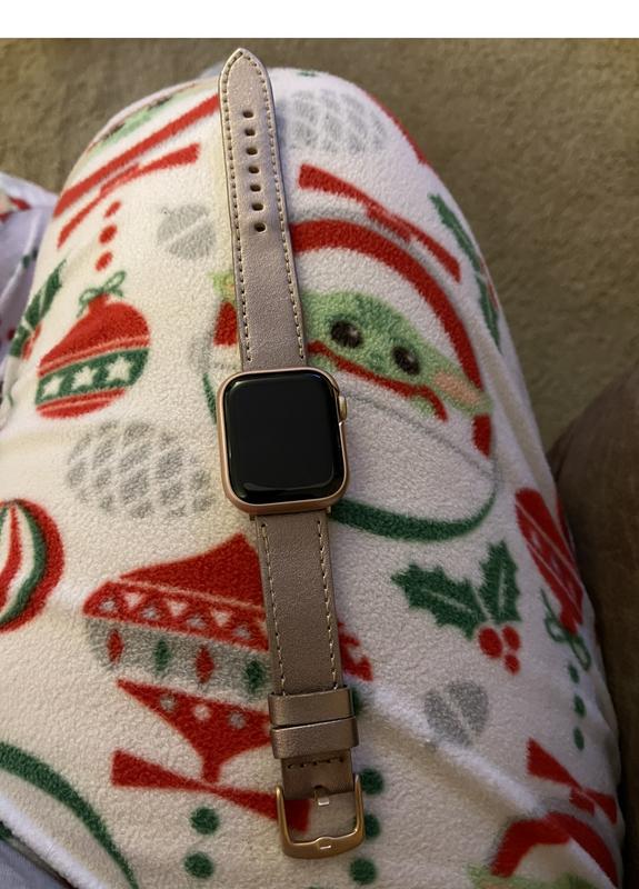 Meijer apple best sale watch bands