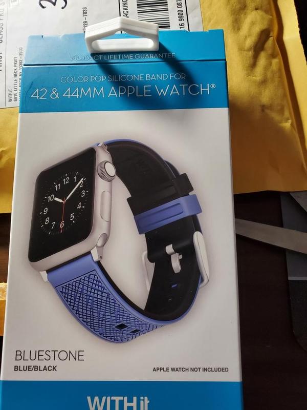 UNBOXING