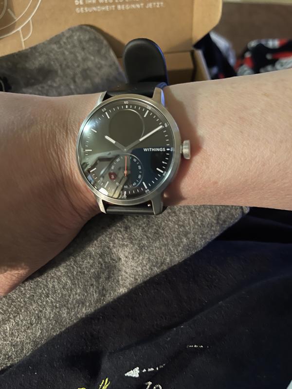 Customer photo 3 of 4. Click to open full size image.