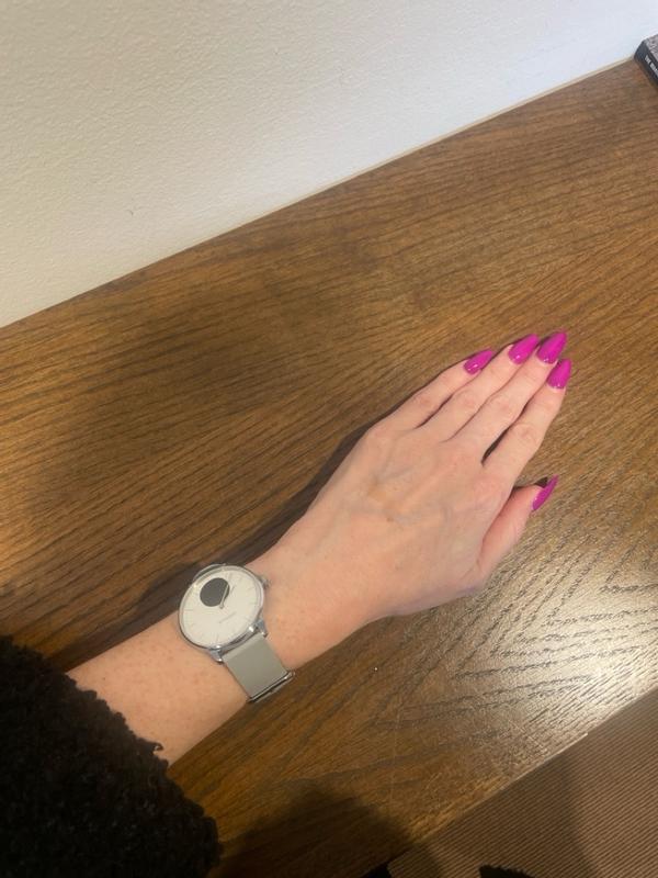 Customer photo for "I’m obsessed…"