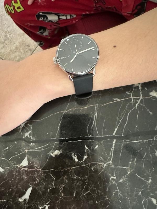 Customer photo for "Highly recommended, beautiful and distinctive ！"