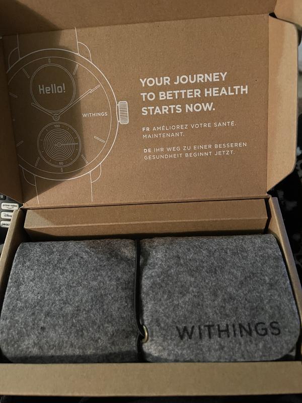 Customer photo 2 of 4. Click to open full size image.