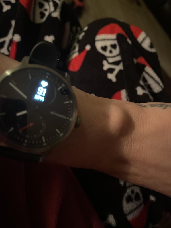 Customer photo 4 of 4. Click to open full size image.