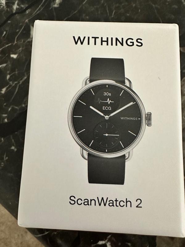 Customer photo for "Highly recommended, beautiful and distinctive ！"