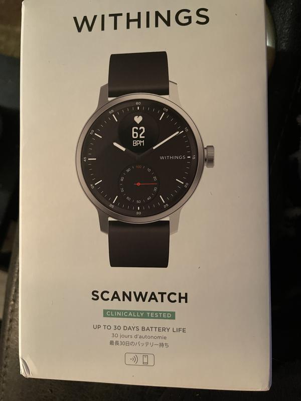 Customer photo 1 of 4. Click to open full size image.