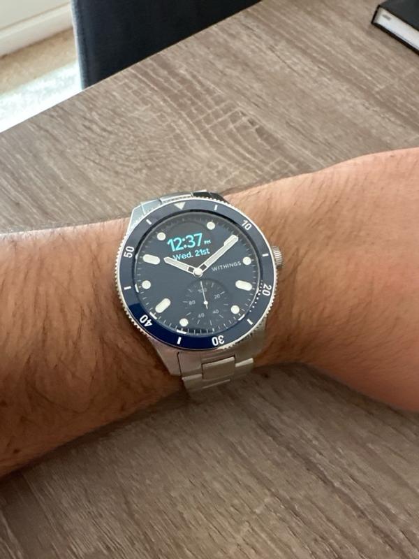 Photo from doingr