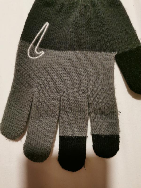 Nike Knitted And Gloves | Wiggle