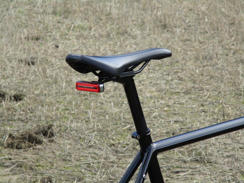 moon nebula rear bike light