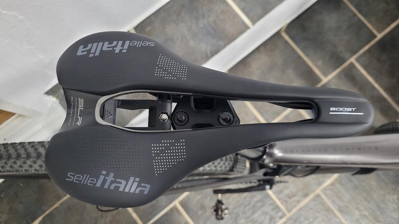 selle italia slr boost superflow l