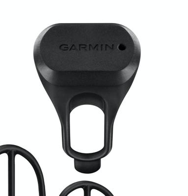 wiggle garmin cadence sensor