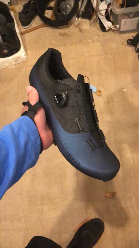 Fizik tempo r4 cheap overcurve