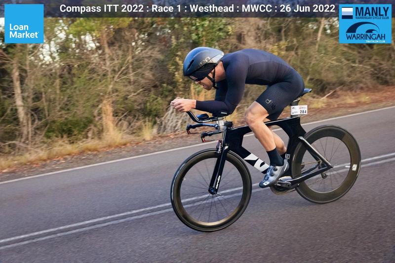 dhb - Aeron Lab Raceline 長袖スピードスーツ | Wiggle