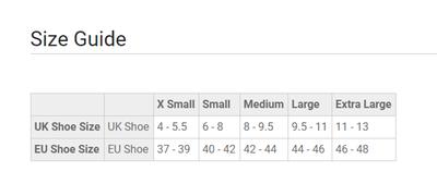 Dhb aeron on sale lab neoshell overshoe
