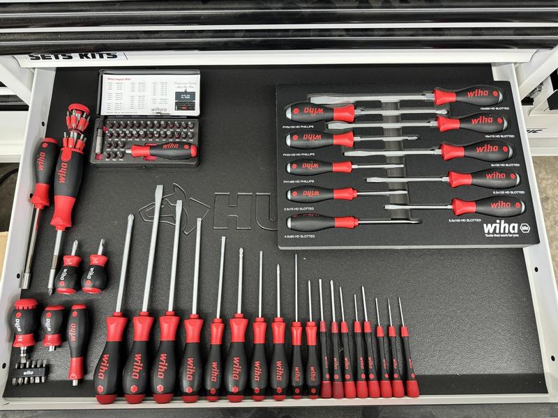 vishu@ Crescent Wiss 8-1/2in Tradesman Shears All Purpose Stainless