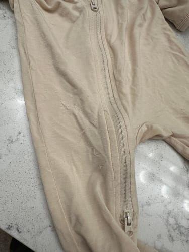 Customer photo for "3 Stars"