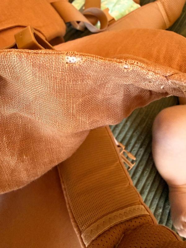 Review Thumbnail Image 2 384908937