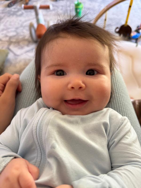 Review Thumbnail Image 0 353077210