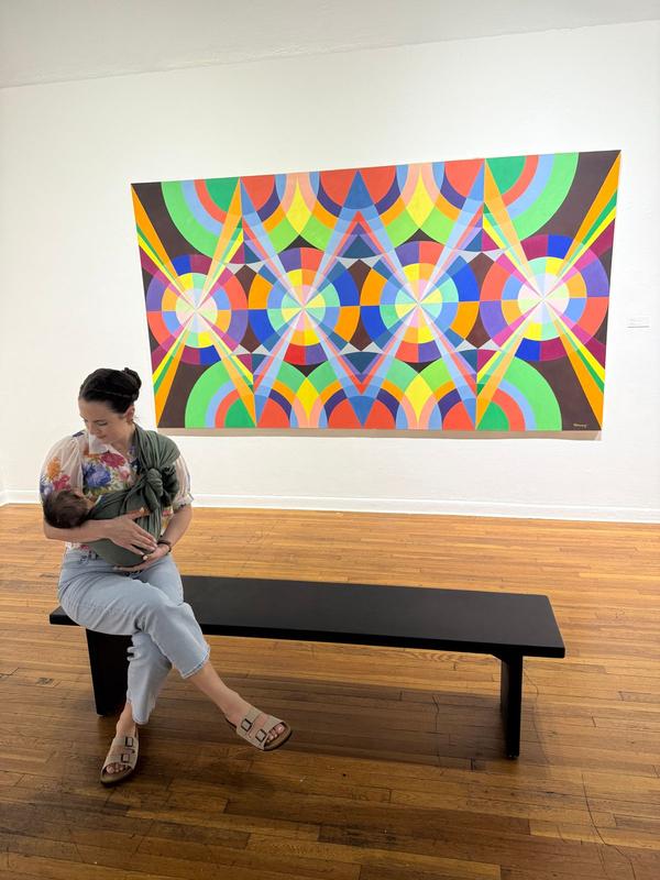 Review Thumbnail Image 0 353440087