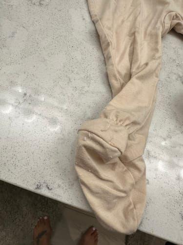 Customer photo for "3 Stars"