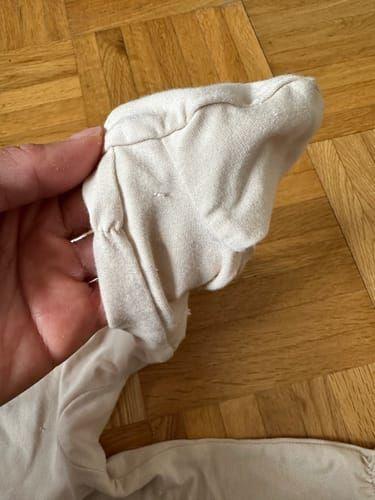 Customer photo for "2 Stars"