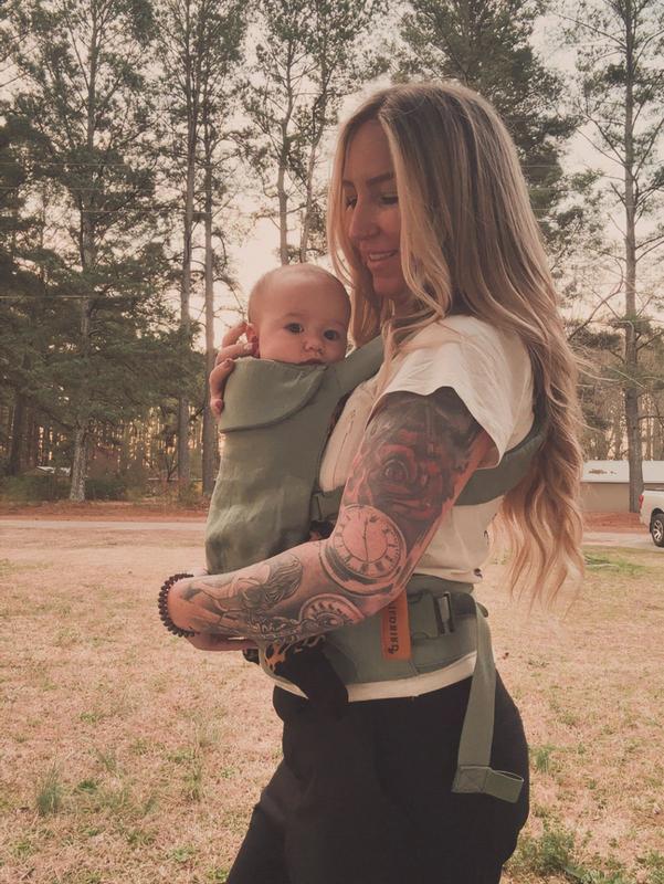 Review Thumbnail Image 0 381369208