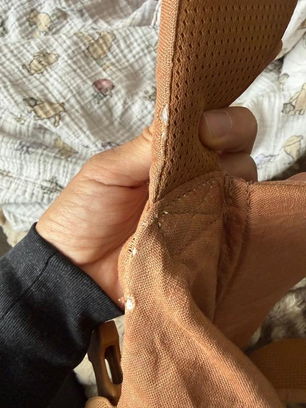 Review Thumbnail Image 1 384908937