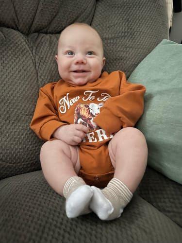 Review Thumbnail Image 2 353077040