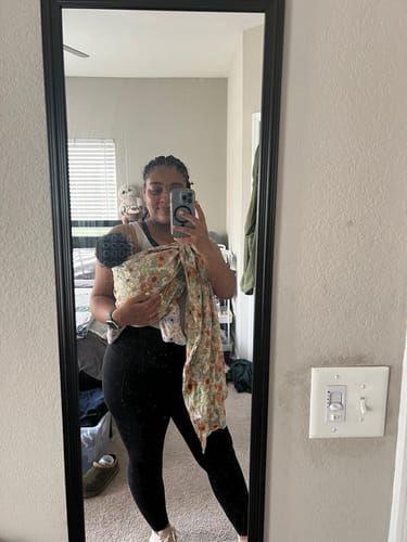 Customer photo for "5 Stars"