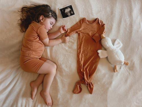 Review Thumbnail Image 0 353077178