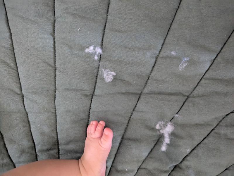 Review Thumbnail Image 0 353077024