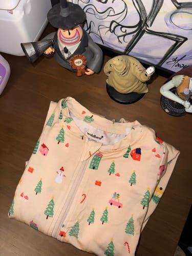 Review Thumbnail Image 0 353077214