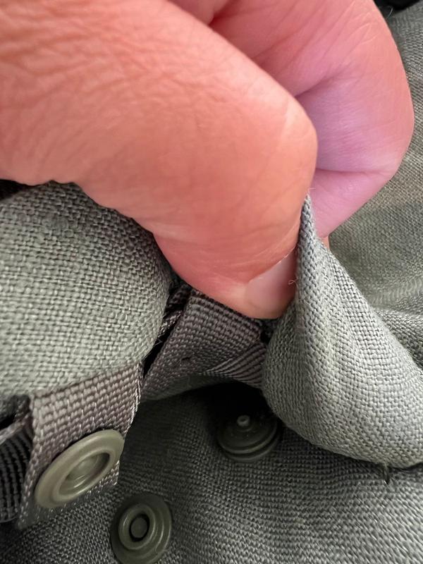 Review Thumbnail Image 0 385449762