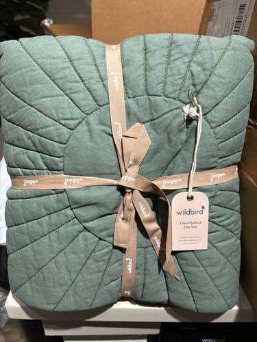 Review Thumbnail Image 0 353077021