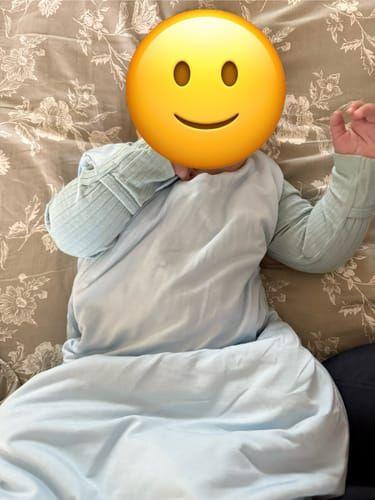 Customer photo for "5 Stars"