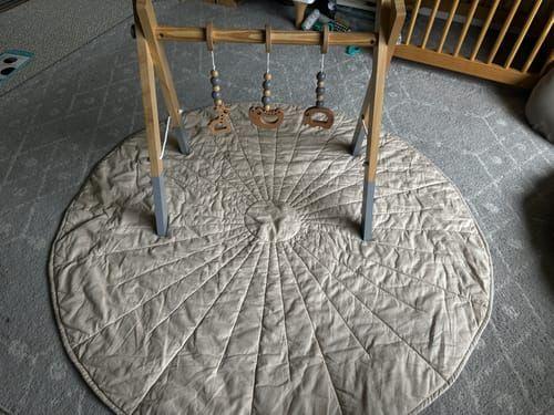 Review Thumbnail Image 1 353077018