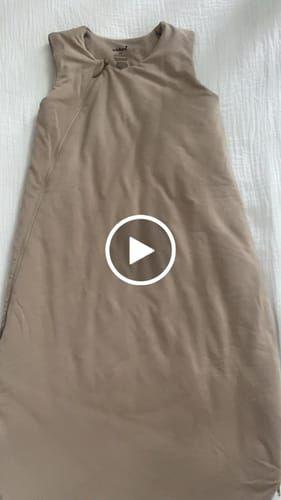 Customer photo for "5 Stars"