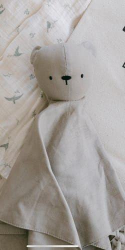 Review Thumbnail Image 0 353077032