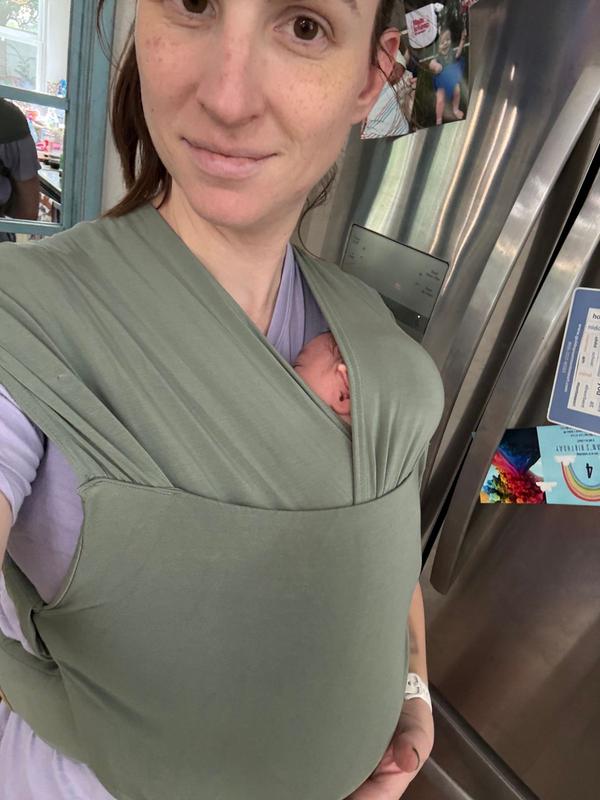 Customer photo for "Honestly, amazing."