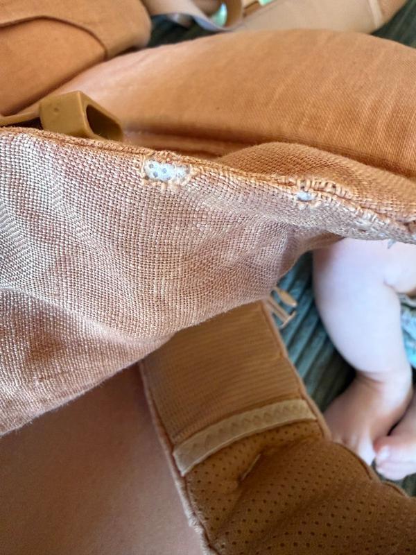 Review Thumbnail Image 3 384908937