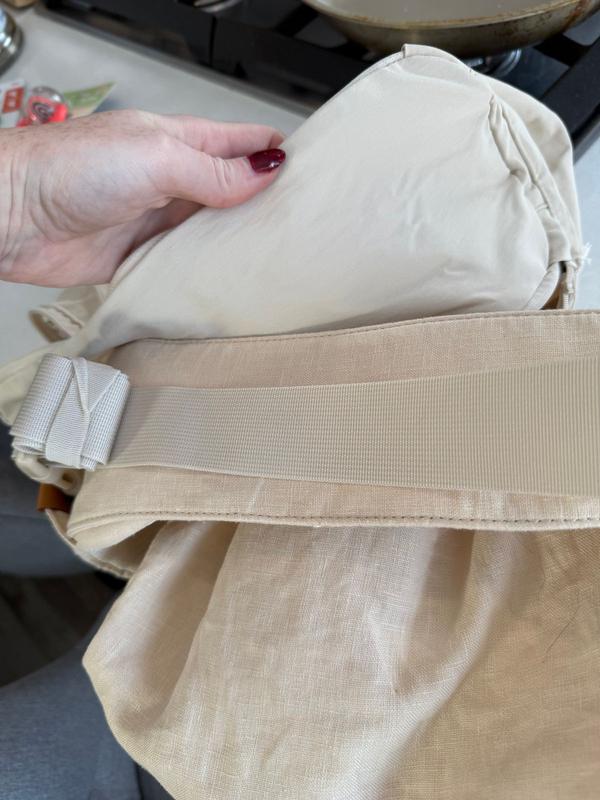 Review Thumbnail Image 0 377057540